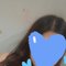 Lets meet outcall secretly ,face webam - escort in Chennai Photo 3 of 3
