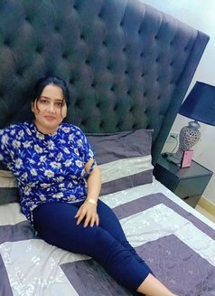 Virtual RelationShip - Intérprete de adultos in Islamabad Photo 11 of 21