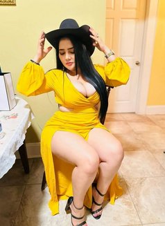 Virtual RelationShip - Intérprete de adultos in Islamabad Photo 13 of 21