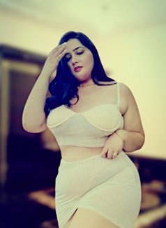 Virtual RelationShip - Intérprete de adultos in Islamabad Photo 14 of 21