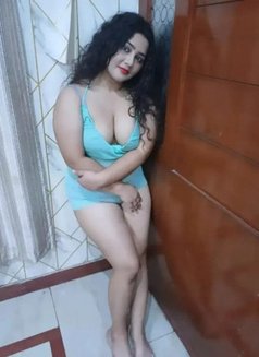 Virtual RelationShip - Intérprete de adultos in Islamabad Photo 16 of 21