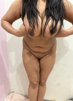 Virtual RelationShip - Intérprete de adultos in Islamabad Photo 20 of 21