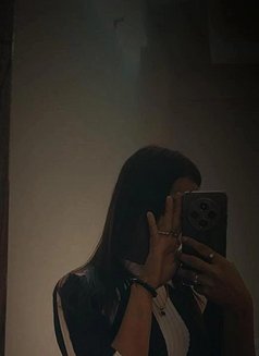 Virtual Service & Real Meet - escort in Pune Photo 1 of 3