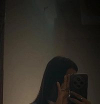 Virtual Service & Real Meet - escort in Pune