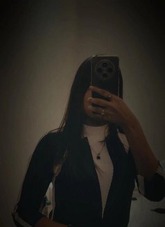 Virtual Service & Real Meet - escort in Pune Photo 2 of 3