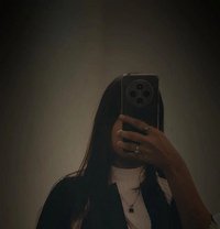 Virtual Service & Real Meet - escort in Pune