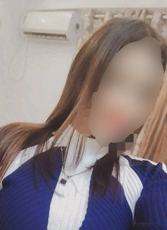 Virtual Service & Real Meet - escort in Pune Photo 3 of 3