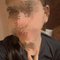 Virtually fun and available for meet - escort in Chennai Photo 1 of 2
