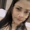 Virtually fun and available for meet - escort in Chennai