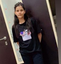 Virtually fun and available for meet - puta in Kochi