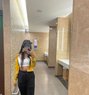 Virtually fun and available for meet - escort in Kochi Photo 4 of 5