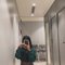 Virtually fun and available for meet - escort in Chennai