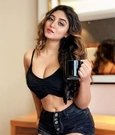 Visakha - escort in Kolkata Photo 1 of 2