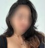 Visakhapatnam Affordable Price 24/7 Hot - escort in Visakhapatnam Photo 1 of 2