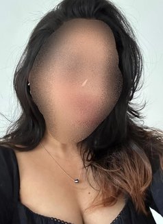 Visakhapatnam Affordable Price 24/7 Hot - escort in Visakhapatnam Photo 1 of 2