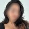 Visakhapatnam Affordable Price 24/7 Hot - escort in Visakhapatnam