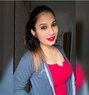 Visakhapatnam call girl Escort Service - Agencia de putas in Visakhapatnam Photo 1 of 2