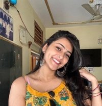 Visakhapatnam Safe Secure Genuine Escort - puta in Visakhapatnam