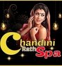 Chandini Rath Spa - masseuse in Ajmān Photo 1 of 1