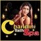 Chandini Rath Spa - masseuse in Ajmān
