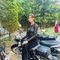 Vish 21 - Transsexual escort in Dehradun, Uttarakhand