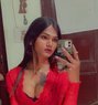 Vish 21 - Acompañantes transexual in Dehradun, Uttarakhand Photo 7 of 7