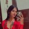 Vish 21 - Acompañantes transexual in Dehradun, Uttarakhand