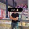 Vish 8 Thick Dick - Delhi Ncr - Acompañantes masculino in New Delhi