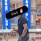 Vish 8 Thick Dick - Delhi Ncr - Acompañantes masculino in New Delhi Photo 2 of 9