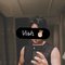 Vish 8 Thick Dick - Delhi Ncr - Acompañantes masculino in New Delhi Photo 4 of 9