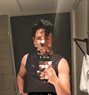 Vish 8 Dick - Delhi Dwarka & gurgaon - Acompañantes masculino in New Delhi Photo 5 of 10
