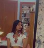 Vish Dehradun - Transsexual escort in Dehradun, Uttarakhand Photo 1 of 3