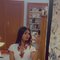 Vish Dehradun - Transsexual escort in Dehradun, Uttarakhand
