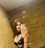 Vish01 - Transsexual escort in Dehradun, Uttarakhand Photo 2 of 9