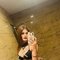 Vish01 - Transsexual escort in Dehradun, Uttarakhand