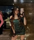Riya - Transsexual escort in Ahmedabad Photo 1 of 5