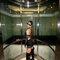 Riya - Transsexual escort in Ahmedabad Photo 2 of 5