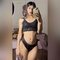 Riya - Transsexual escort in Ahmedabad Photo 3 of 5