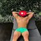 Vish - Male escort in Mumbai