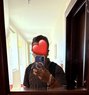 Vish - Male escort in Ahmedabad Photo 1 of 3