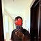 Vish - Male escort in Ahmedabad