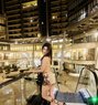 Vish Sharma - Transsexual escort in New Delhi Photo 6 of 13