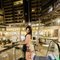 Vish Sharma - Acompañantes transexual in Mumbai