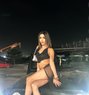 Vish Sharma - Transsexual escort in Mumbai Photo 10 of 18