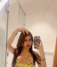 Vish Sharma - Transsexual escort in New Delhi Photo 14 of 26
