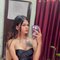 Vish01 - Transsexual escort in Dehradun, Uttarakhand