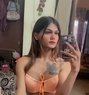 Vish143 - Transsexual escort in Dehradun, Uttarakhand Photo 3 of 7