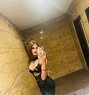 Vish24 - Transsexual escort in Dehradun, Uttarakhand Photo 1 of 3