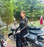 Vish990 - Transsexual escort in Dehradun, Uttarakhand Photo 1 of 3