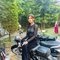Vish990 - Transsexual escort in Dehradun, Uttarakhand